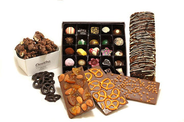 Congratulations Hamper